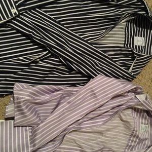 Brooks Brothers Shirts